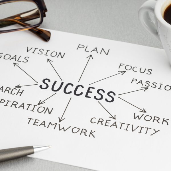 Senior Technical Project Manager